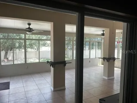 6528 Carrington Sky Drive Apollo Beach FL 33572