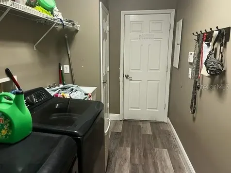 6528 Carrington Sky Drive Apollo Beach FL 33572