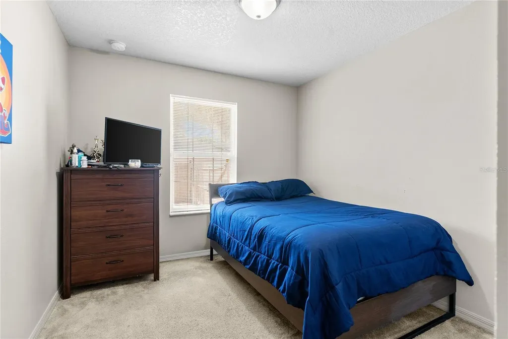 1411 Roger Babson Road Orlando FL 32808