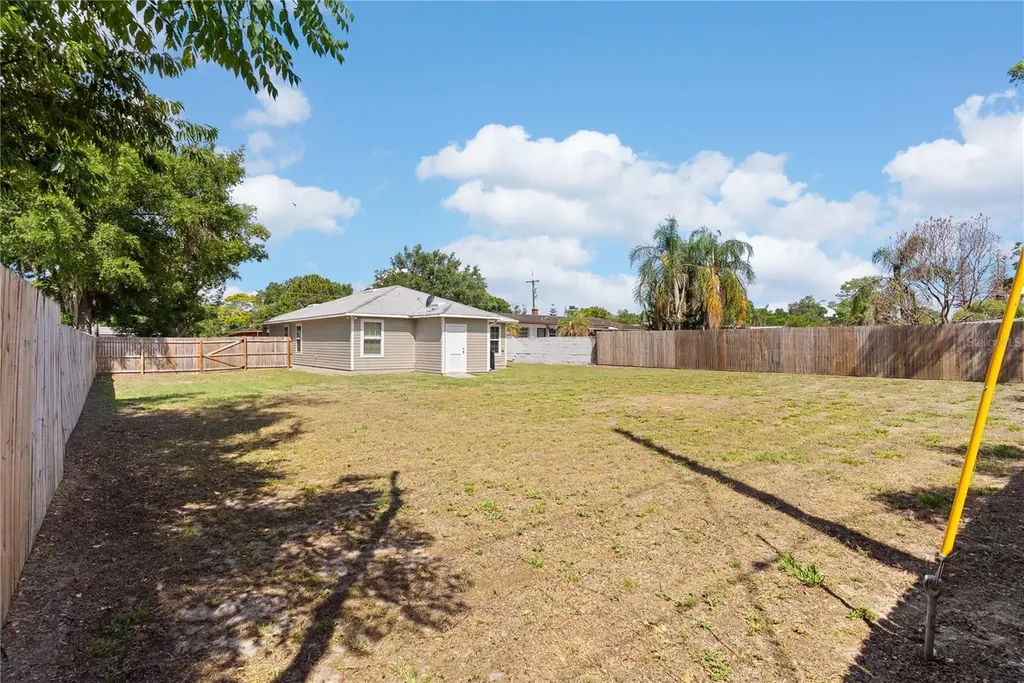 1411 Roger Babson Road Orlando FL 32808