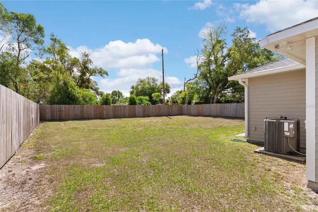 1411 Roger Babson Road Orlando FL 32808