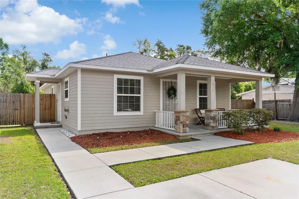 1411 Roger Babson Road Orlando FL 32808