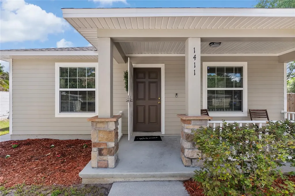 1411 Roger Babson Road Orlando FL 32808