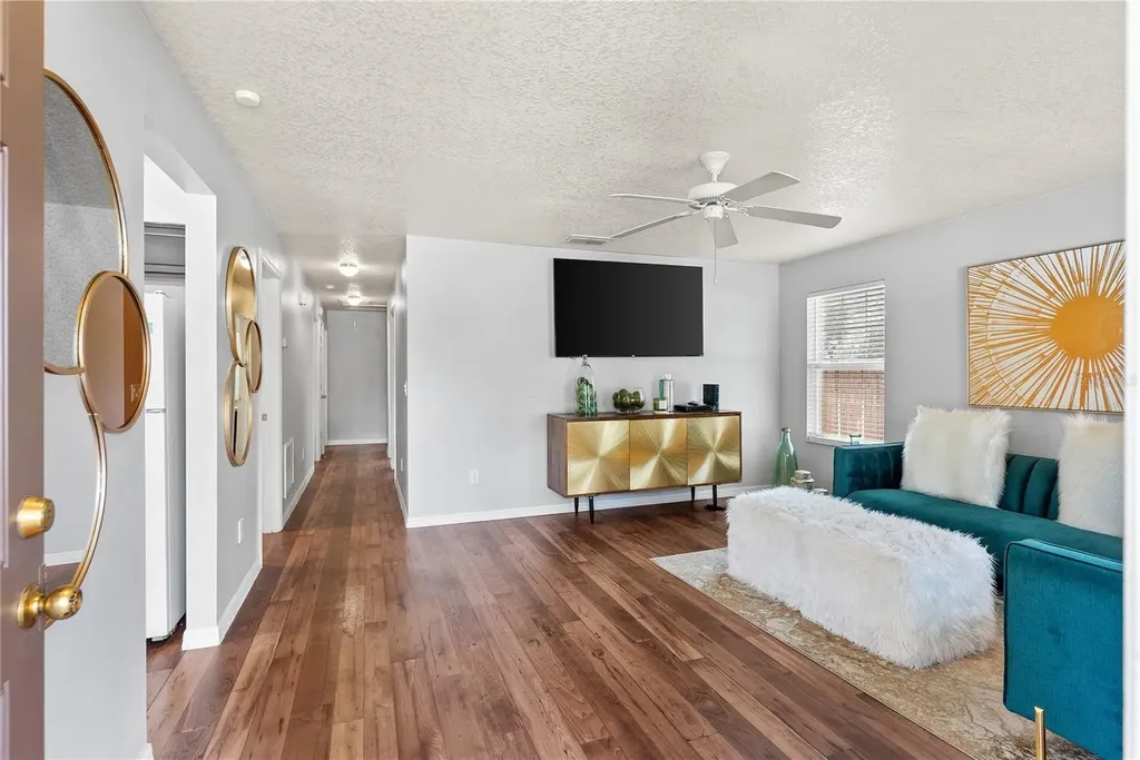 1411 Roger Babson Road Orlando FL 32808