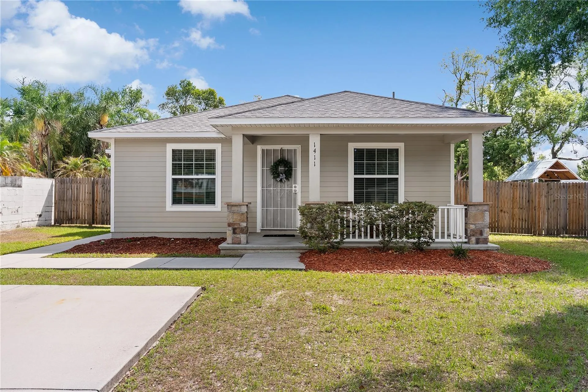 1411 Roger Babson Road Orlando FL 32808
