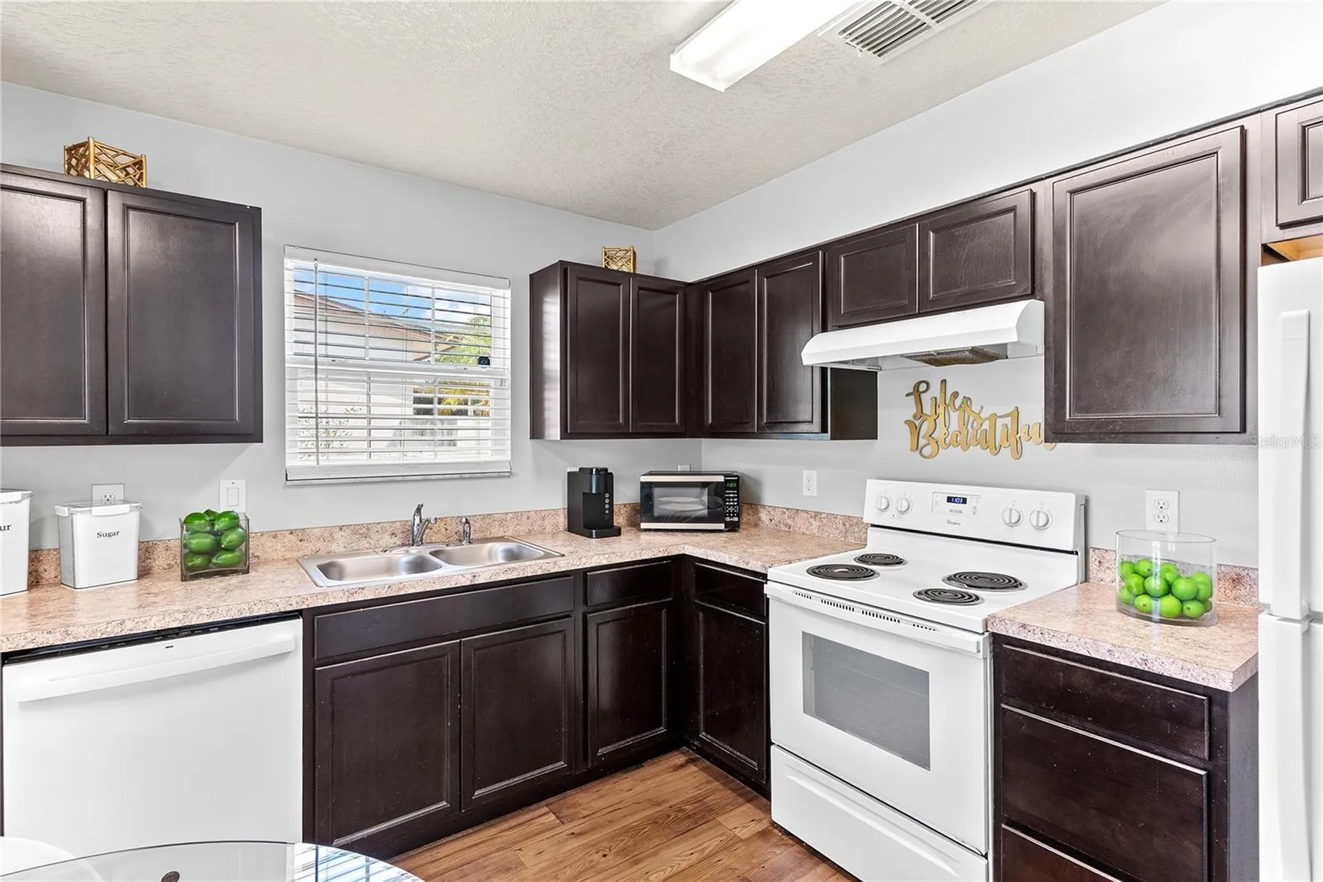 1411 Roger Babson Road Orlando FL 32808