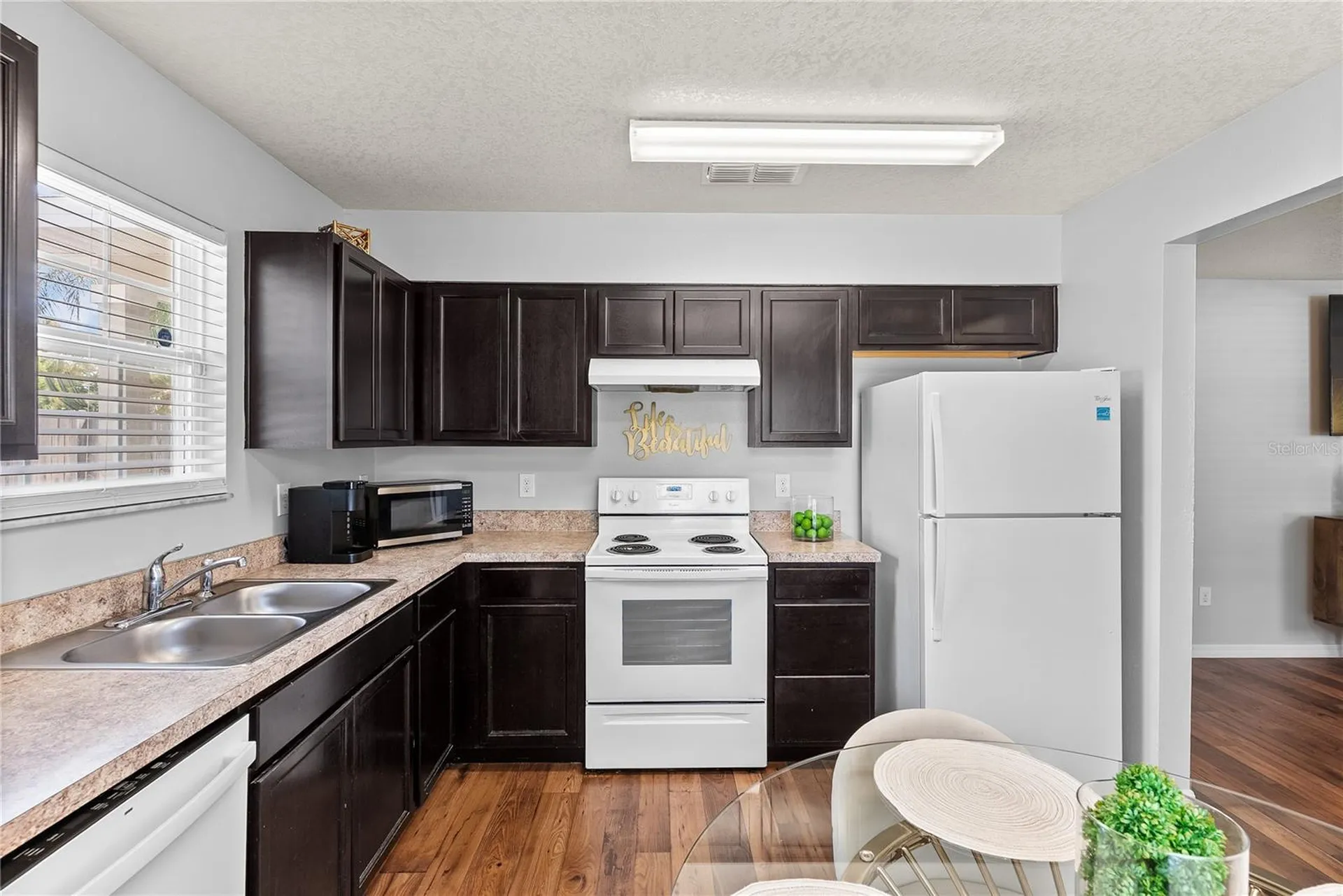 1411 Roger Babson Road Orlando FL 32808