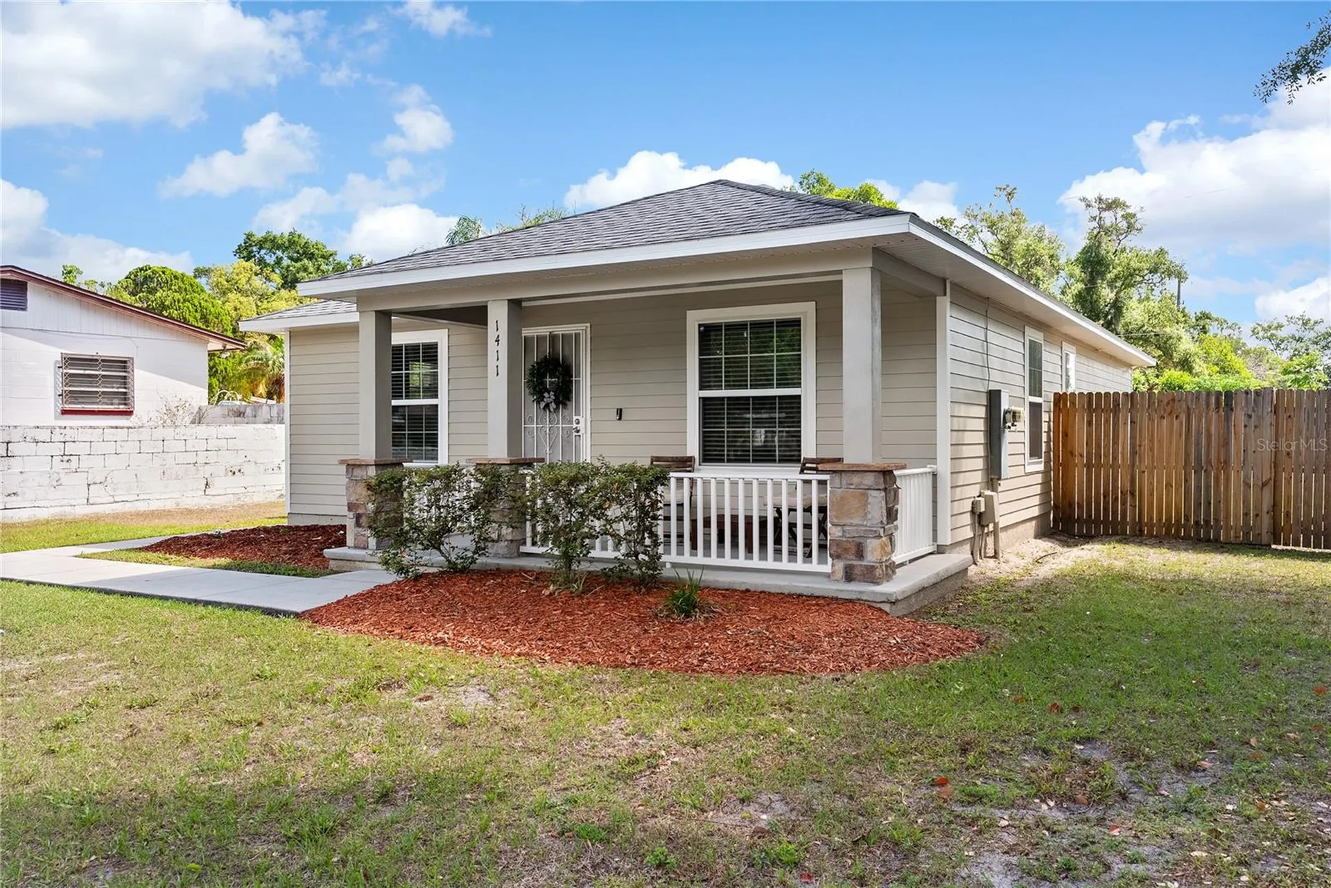 1411 Roger Babson Road Orlando FL 32808