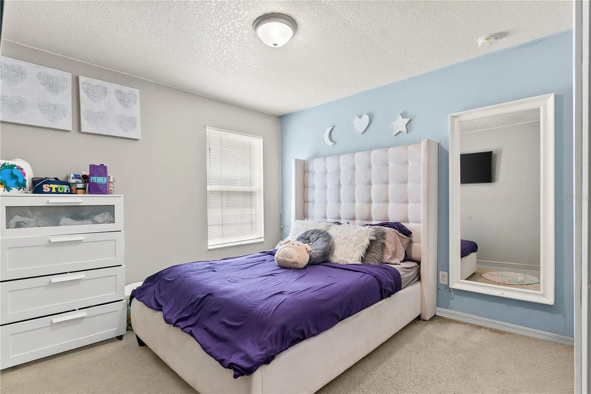 1411 Roger Babson Road Orlando FL 32808
