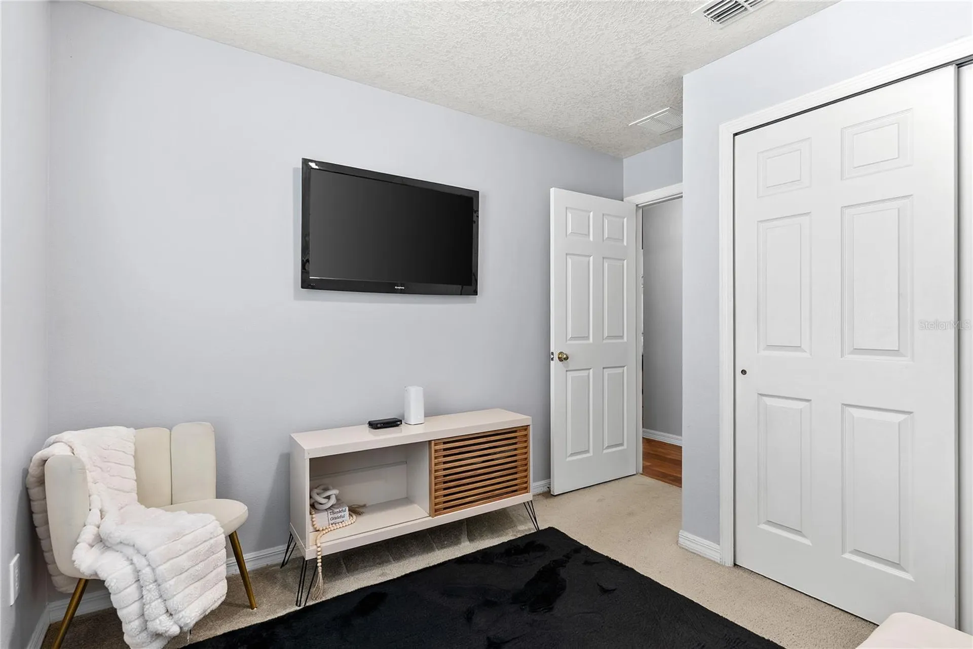 1411 Roger Babson Road Orlando FL 32808