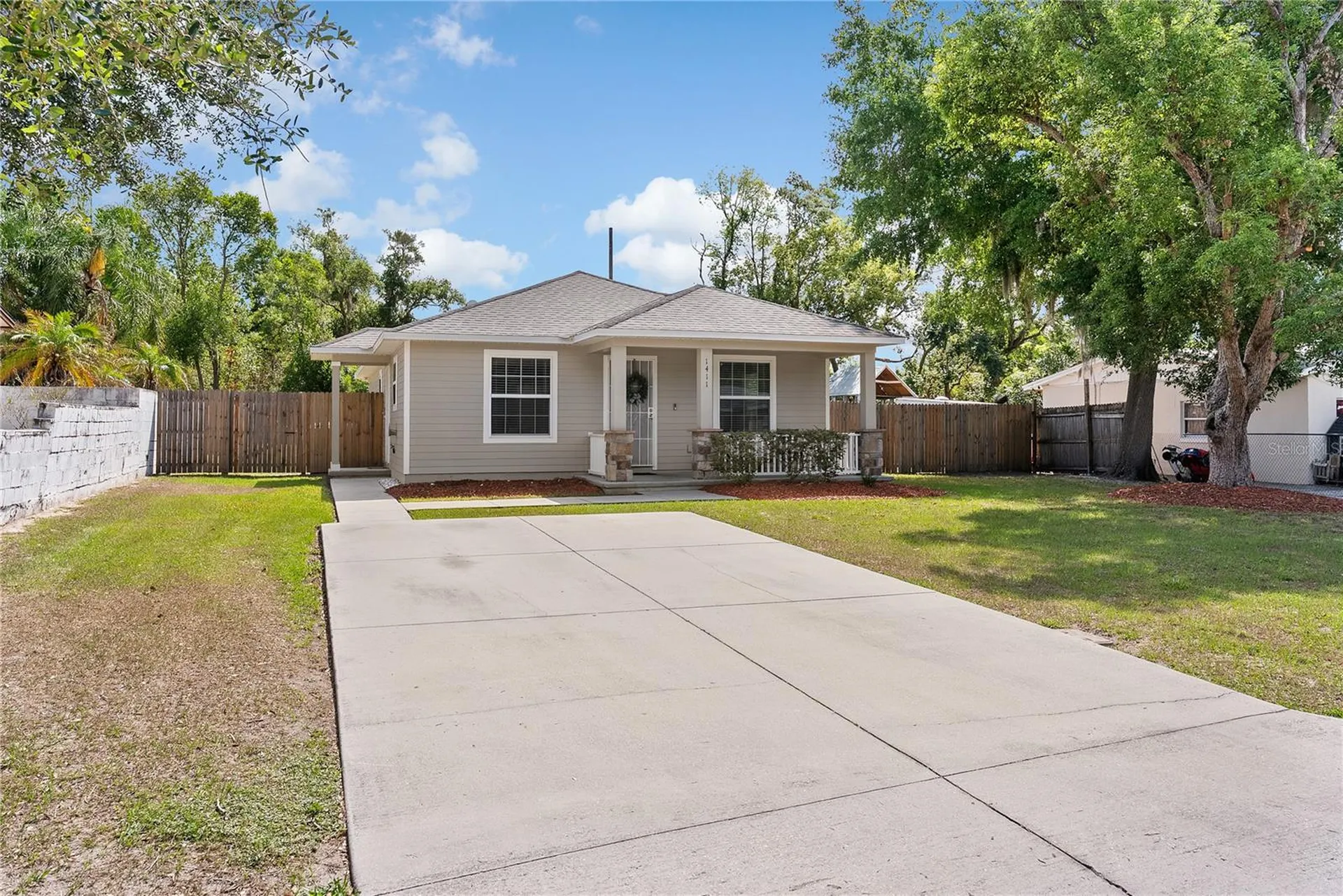 1411 Roger Babson Road Orlando FL 32808
