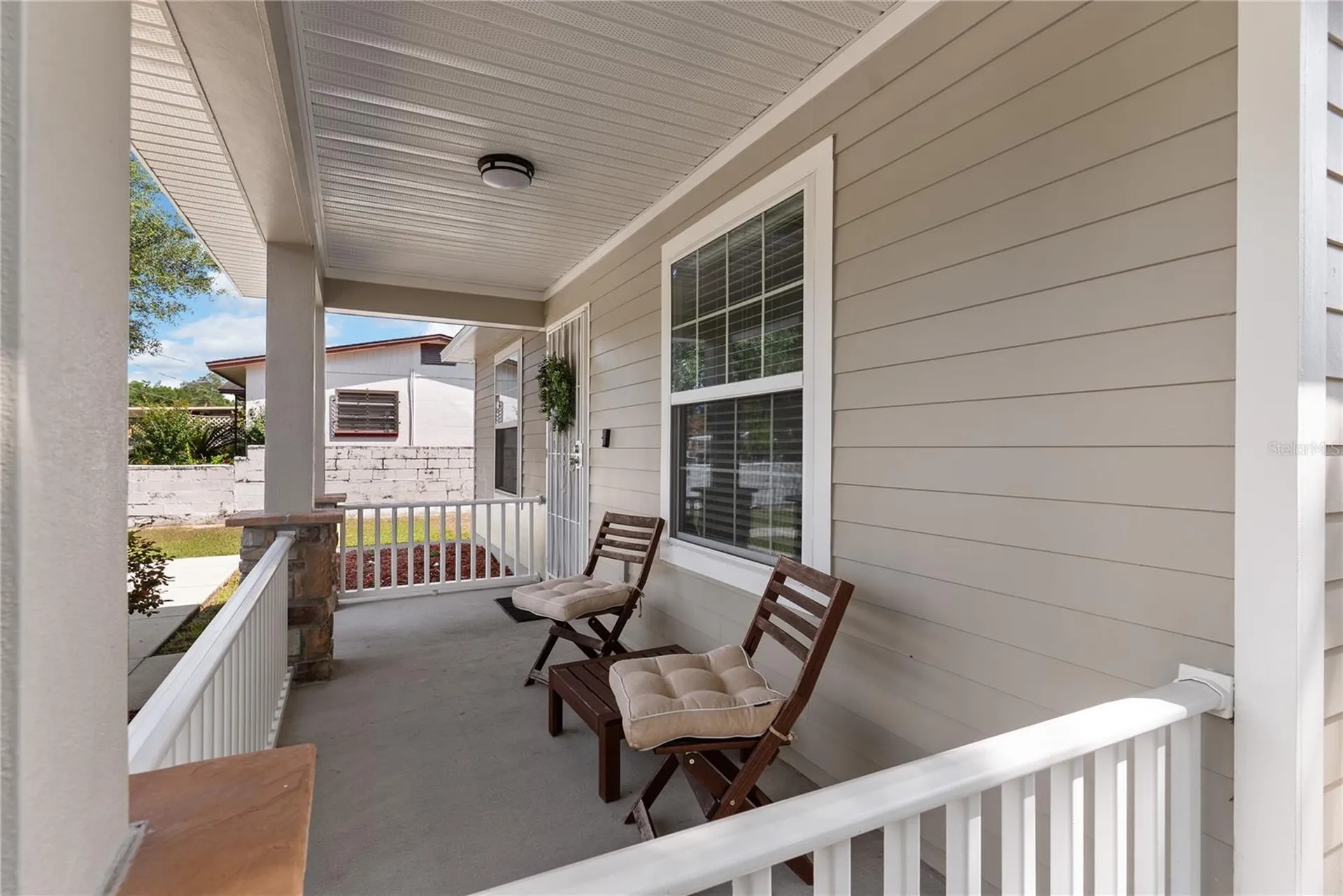 1411 Roger Babson Road Orlando FL 32808
