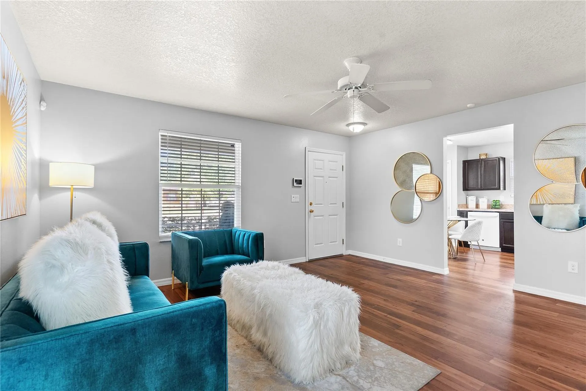 1411 Roger Babson Road Orlando FL 32808