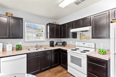 1411 Roger Babson Road Orlando FL 32808