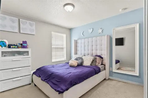 1411 Roger Babson Road Orlando FL 32808