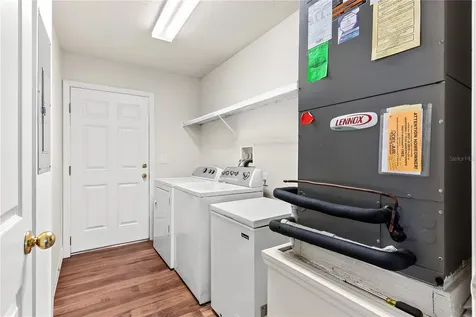 1411 Roger Babson Road Orlando FL 32808