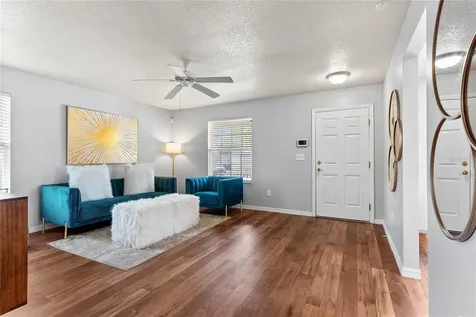 1411 Roger Babson Road Orlando FL 32808