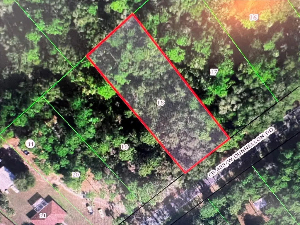 10047 W Dunnellon Road Crystal River FL 34428