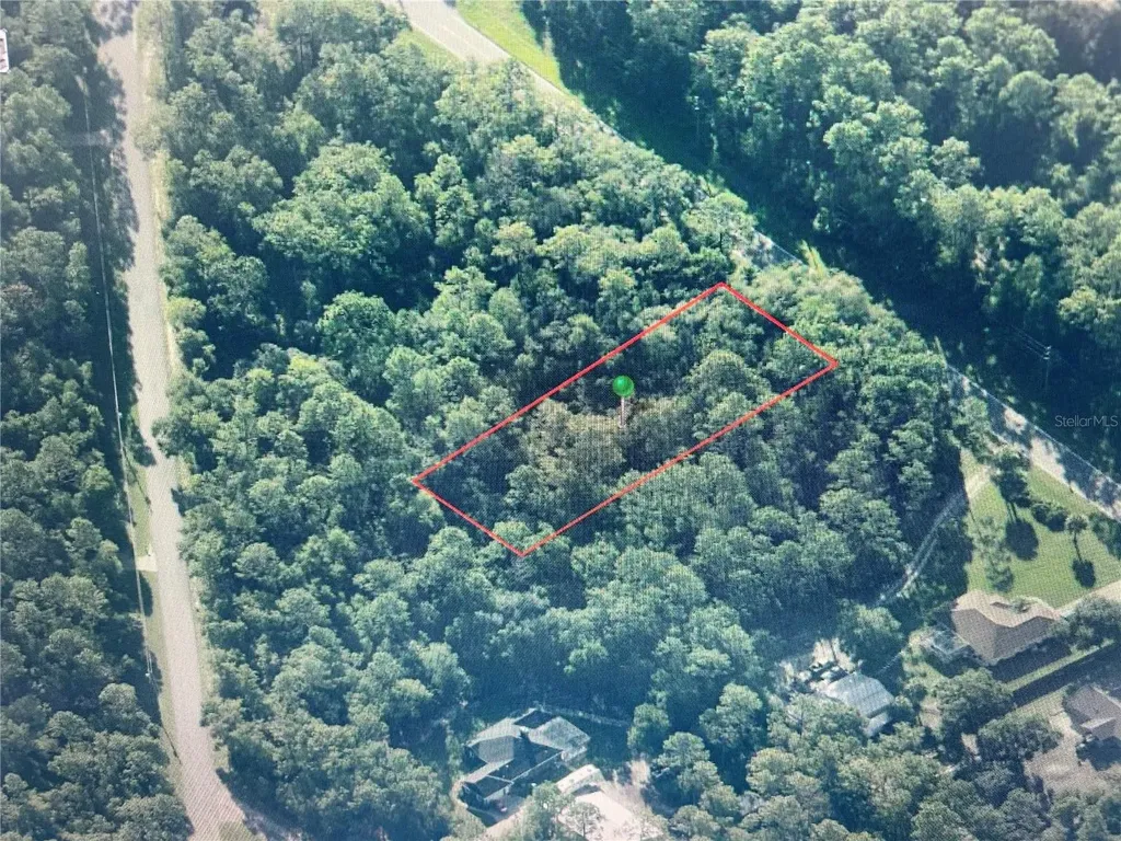 10047 W Dunnellon Road Crystal River FL 34428