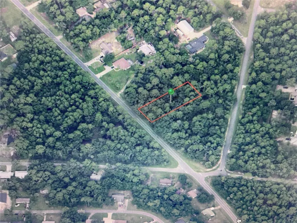 10047 W Dunnellon Road Crystal River FL 34428