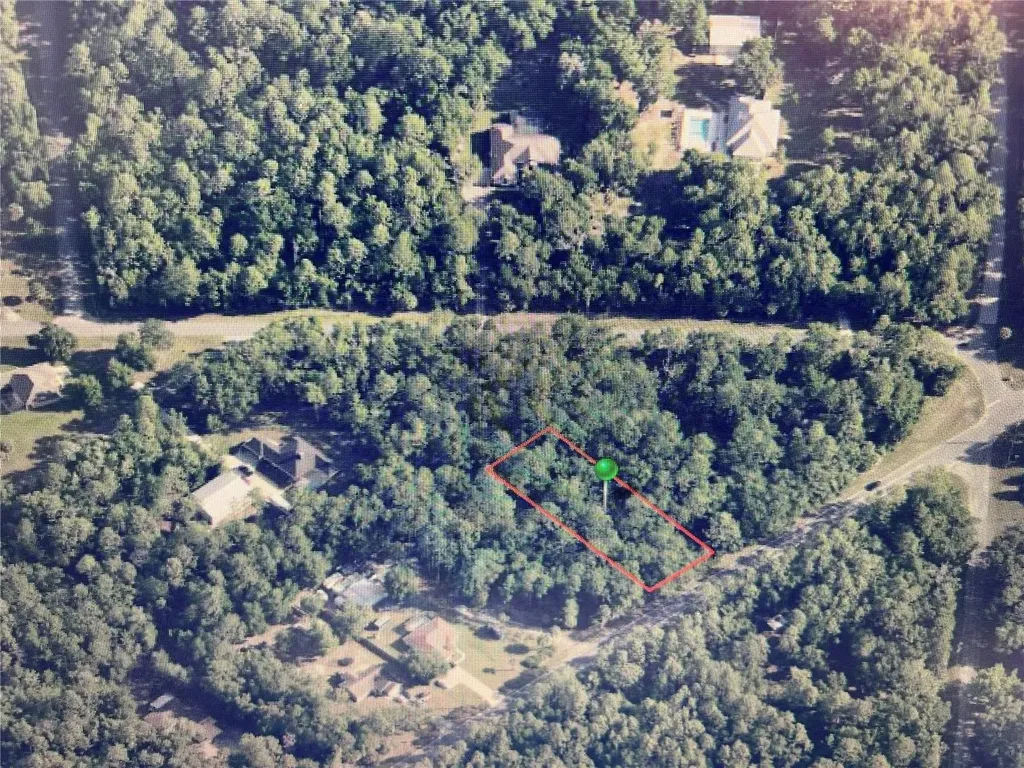 10047 W Dunnellon Road Crystal River FL 34428