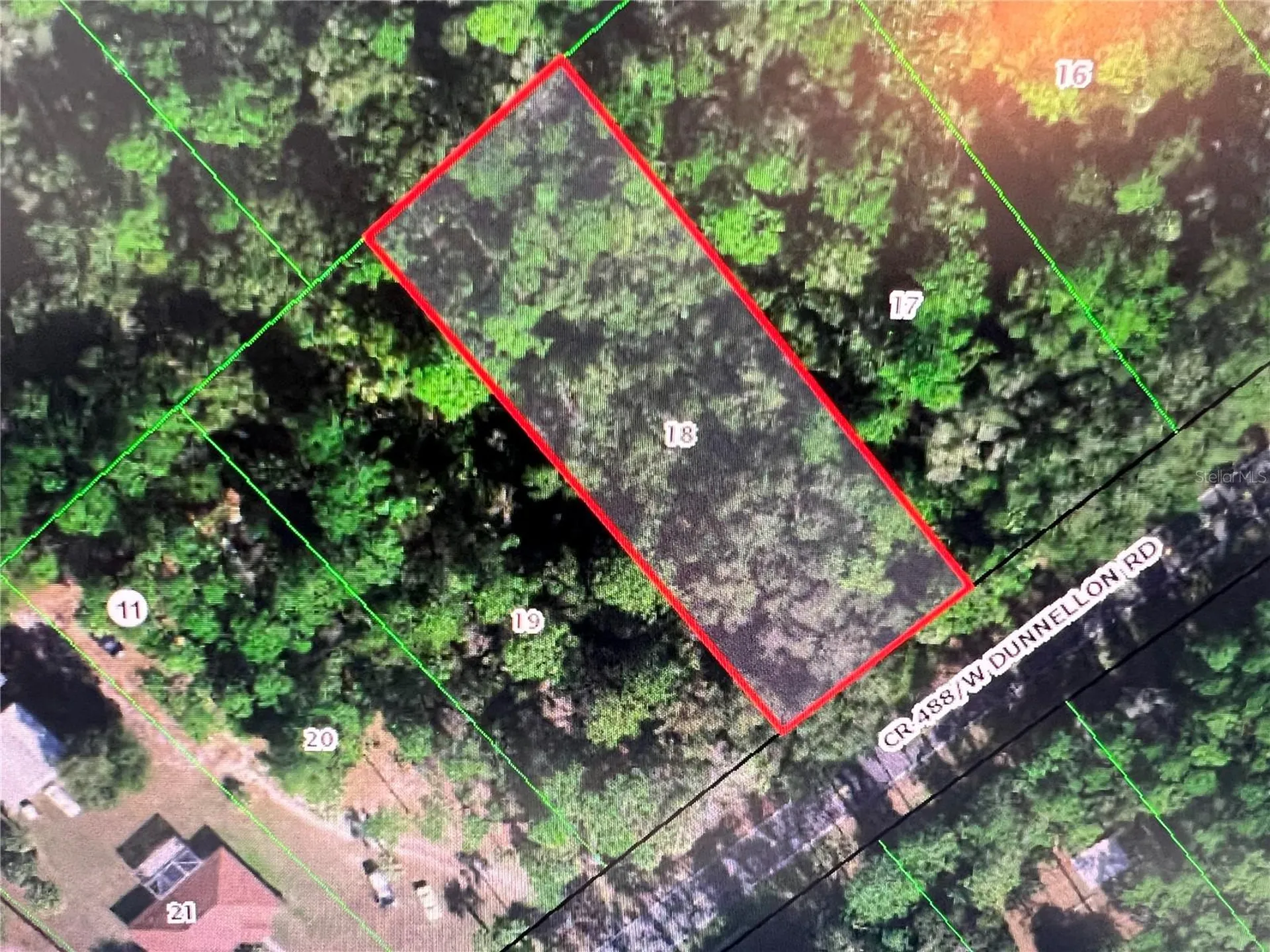 10047 W Dunnellon Road Crystal River FL 34428