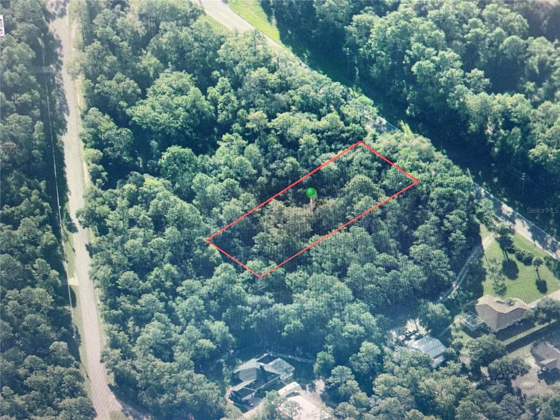10047 W Dunnellon Road Crystal River FL 34428
