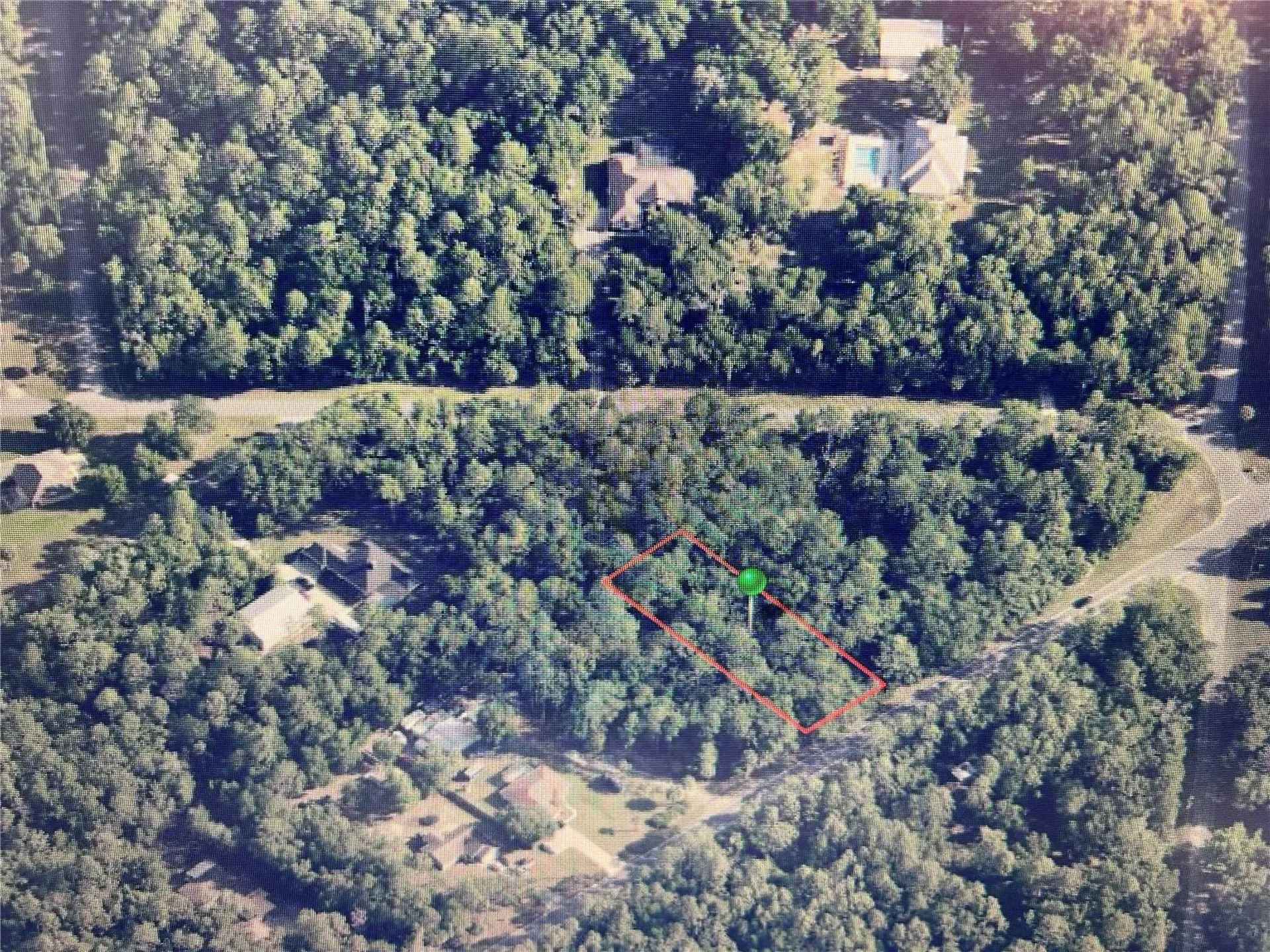 10047 W Dunnellon Road Crystal River FL 34428