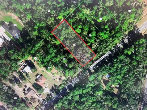 10047 W Dunnellon Road Crystal River FL 34428
