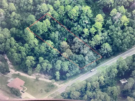 10047 W Dunnellon Road Crystal River FL 34428