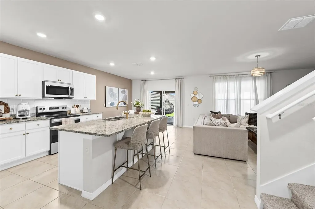 4641 Bernard Boulevard Haines City FL 33844