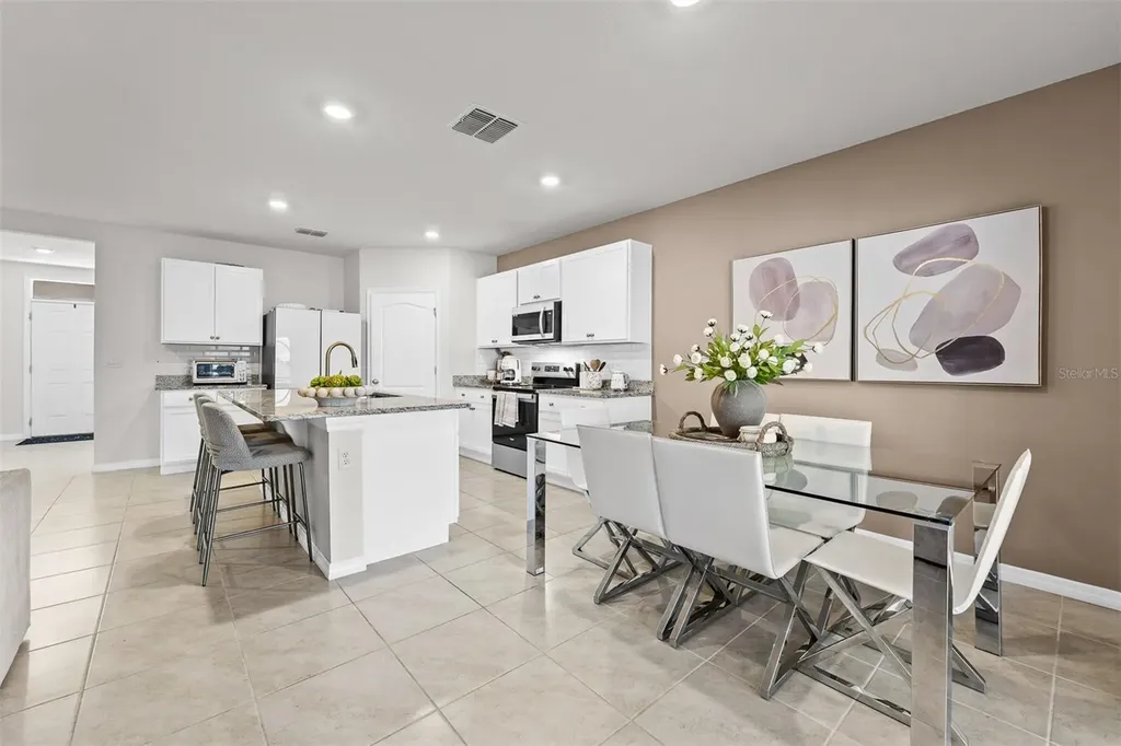 4641 Bernard Boulevard Haines City FL 33844