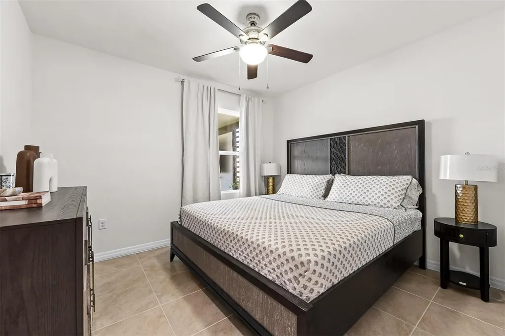 4641 Bernard Boulevard Haines City FL 33844