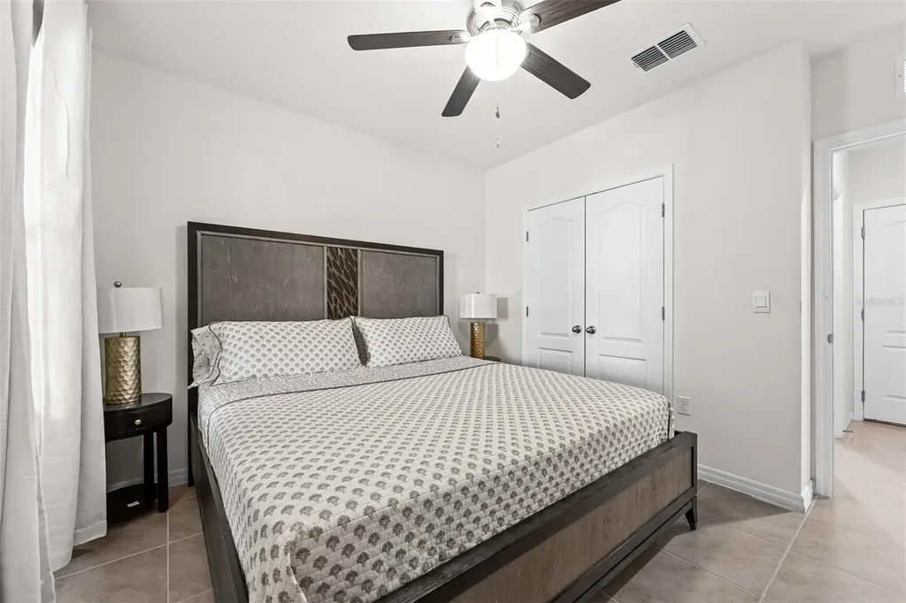 4641 Bernard Boulevard Haines City FL 33844