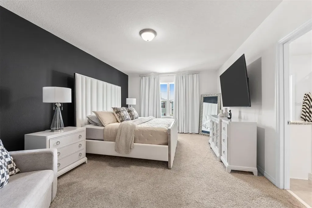 4641 Bernard Boulevard Haines City FL 33844