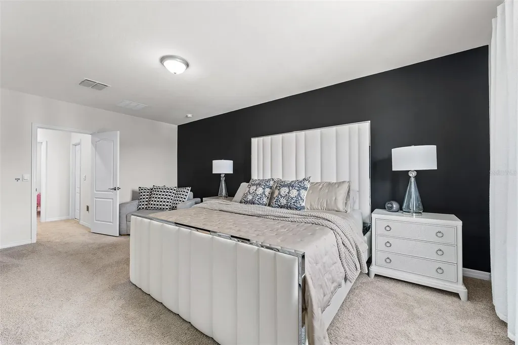 4641 Bernard Boulevard Haines City FL 33844