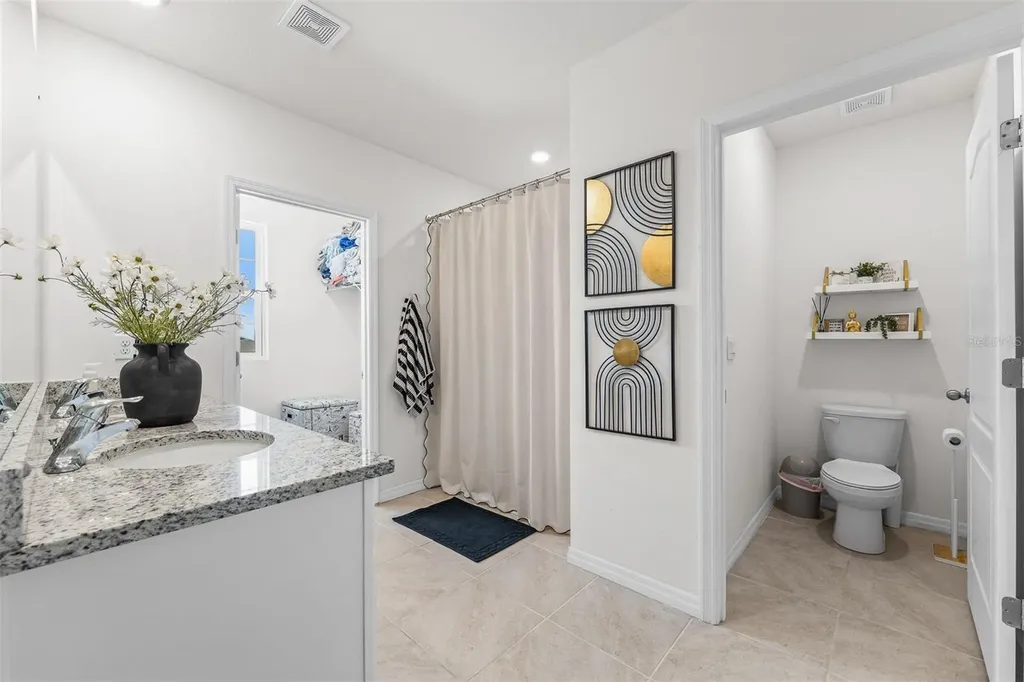 4641 Bernard Boulevard Haines City FL 33844