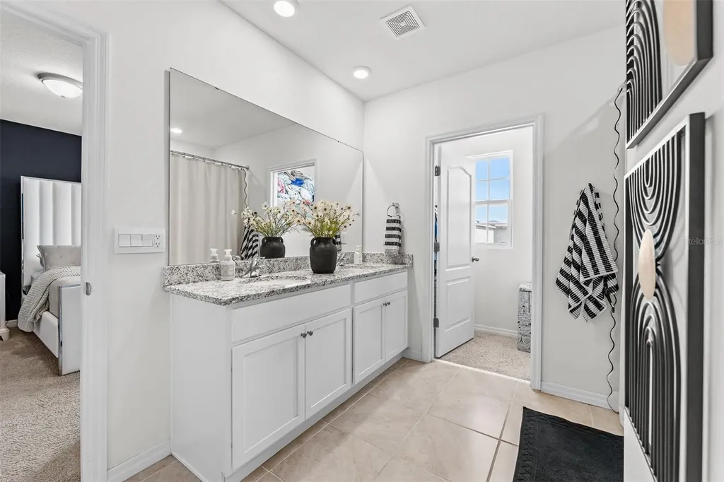 4641 Bernard Boulevard Haines City FL 33844