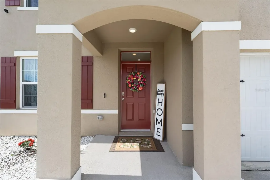 4641 Bernard Boulevard Haines City FL 33844