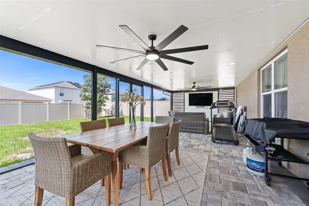 4641 Bernard Boulevard Haines City FL 33844