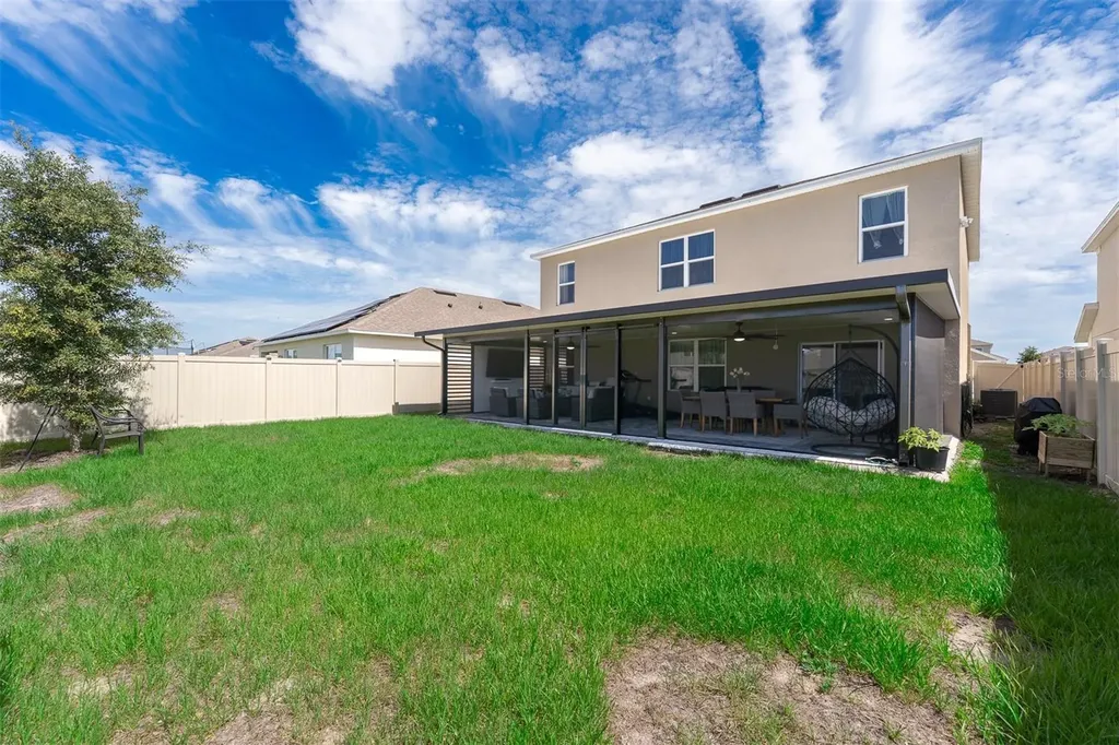 4641 Bernard Boulevard Haines City FL 33844