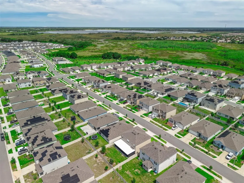 4641 Bernard Boulevard Haines City FL 33844
