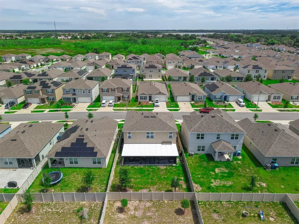 4641 Bernard Boulevard Haines City FL 33844