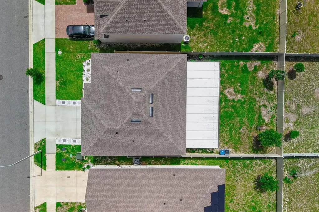 4641 Bernard Boulevard Haines City FL 33844