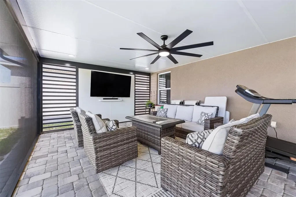 4641 Bernard Boulevard Haines City FL 33844