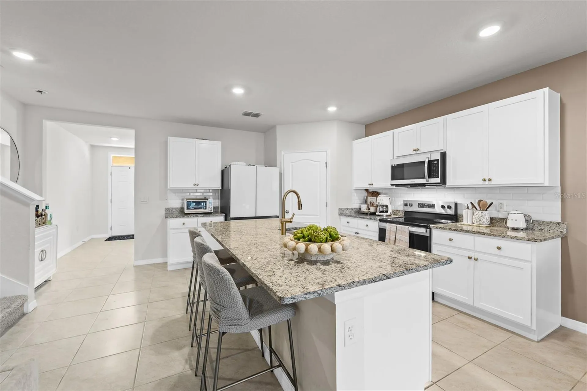 4641 Bernard Boulevard Haines City FL 33844