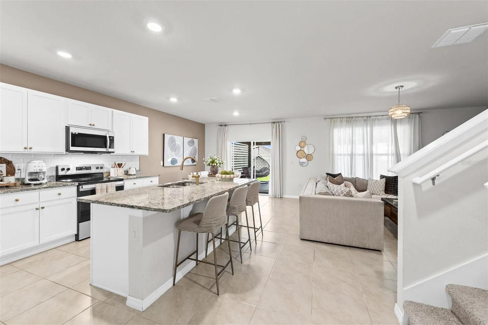 4641 Bernard Boulevard Haines City FL 33844
