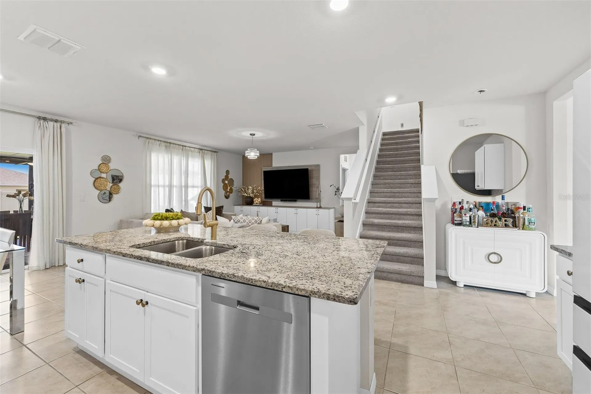 4641 Bernard Boulevard Haines City FL 33844