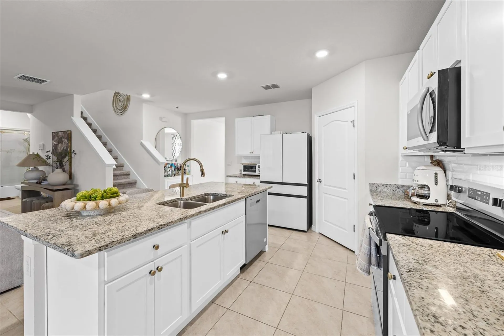 4641 Bernard Boulevard Haines City FL 33844