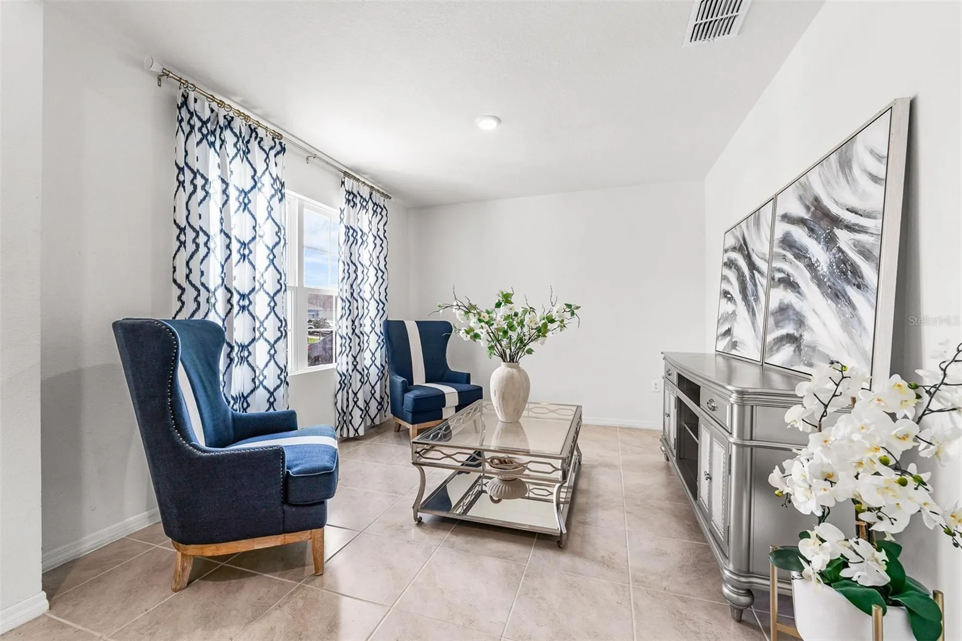 4641 Bernard Boulevard Haines City FL 33844